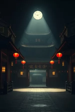 铅笔屑的夏天番剧封面，画室窗台与散落铅笔屑