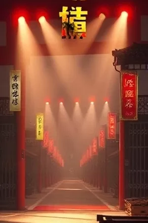 周末不加班都市轻喜剧封面，办公室夜晚与外卖盒